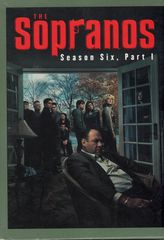 Thumbnail - SOPRANOS