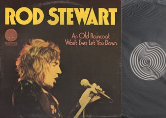 Thumbnail - STEWART,Rod