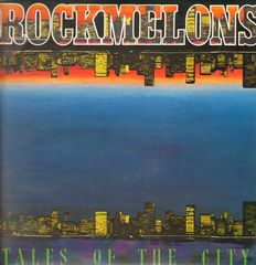 Thumbnail - ROCKMELONS