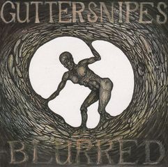 Thumbnail - GUTTERSNIPES