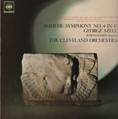 Thumbnail - MAHLER