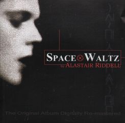 Thumbnail - SPACE WALTZ