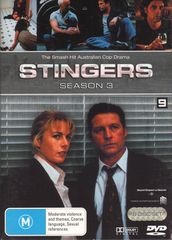 Thumbnail - STINGERS