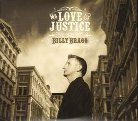 Thumbnail - BRAGG,Billy