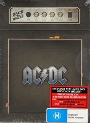 Thumbnail - AC/DC