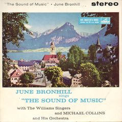 Thumbnail - BRONHILL,June