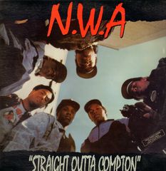 Thumbnail - N.W.A.