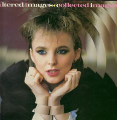 Thumbnail - ALTERED IMAGES