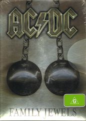 Thumbnail - AC/DC