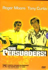 Thumbnail - PERSUADERS