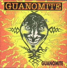 Thumbnail - GUANOMITE