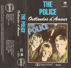 Thumbnail - POLICE