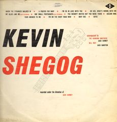 Thumbnail - SHEGOG,Kevin