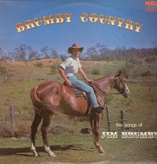 Thumbnail - BRUMBY,Jim