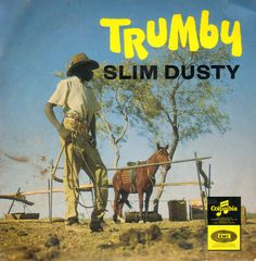 Thumbnail - DUSTY,Slim