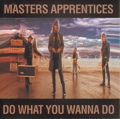 Thumbnail - MASTERS APPRENTICES