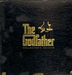 Thumbnail - GODFATHER