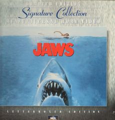 Thumbnail - JAWS