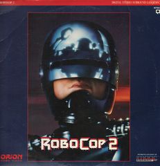 Thumbnail - ROBOCOP