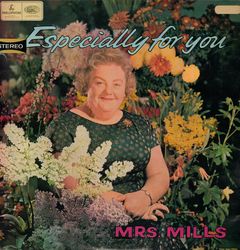 Thumbnail - MILLS,Mrs