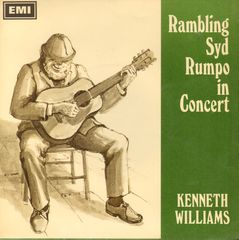 Thumbnail - WILLIAMS,Kenneth