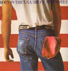 Thumbnail - SPRINGSTEEN,Bruce