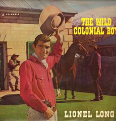 Thumbnail - LONG,Lionel