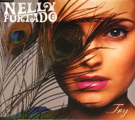 Thumbnail - FURTADO,Nelly