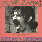 Thumbnail - ZAPPA,Frank