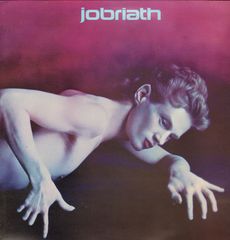 Thumbnail - JOBRIATH
