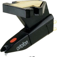 Thumbnail - ORTOFON OM10 CARTRIDGE