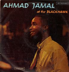 Thumbnail - JAMAL,Ahmad