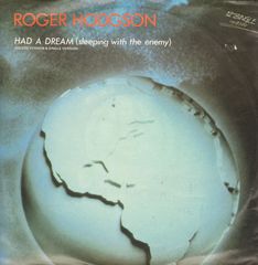 Thumbnail - HODGSON,Roger