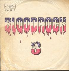 Thumbnail - BLOODROCK