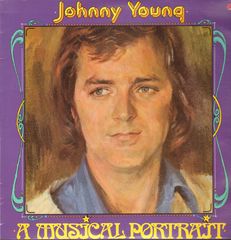 Thumbnail - YOUNG,Johnny