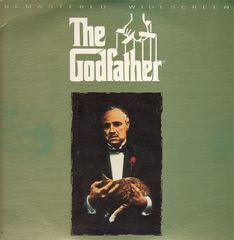 Thumbnail - GODFATHER