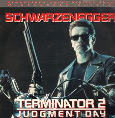 Thumbnail - TERMINATOR 2-JUDGMENT DAY