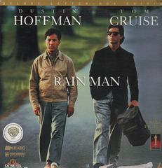 Thumbnail - RAIN MAN