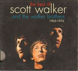 Thumbnail - WALKER,Scott