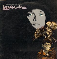 Thumbnail - LADYHAWKE