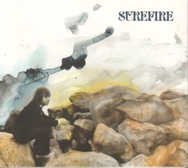 Thumbnail - SUREFIRE