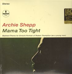 Thumbnail - SHEPP,Archie