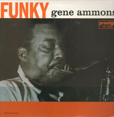 Thumbnail - AMMONS,Gene