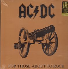 Thumbnail - AC/DC