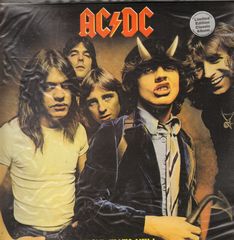 Thumbnail - AC/DC