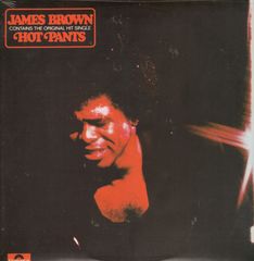 Thumbnail - BROWN,James