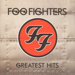 Thumbnail - FOO FIGHTERS