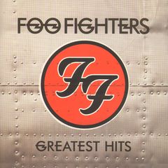 Thumbnail - FOO FIGHTERS