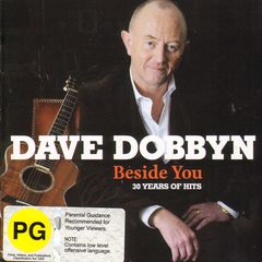 Thumbnail - DOBBYN,Dave