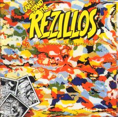 Thumbnail - REZILLOS